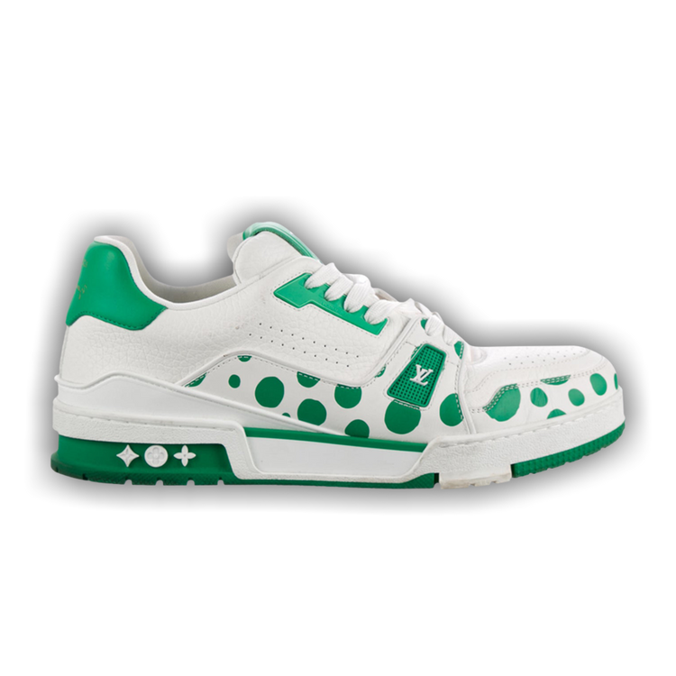 兎 ADIDAS 25 CODECHAOS BOA SPIKELESS GOLF SHOES – LT Golf Shop