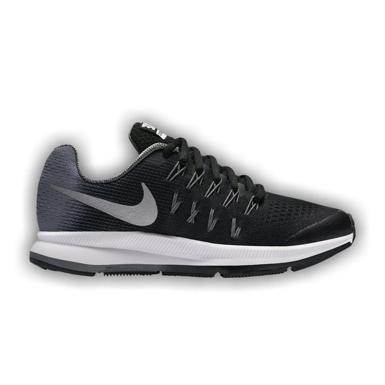 Tenis nike zoom pegasus 33 on sale