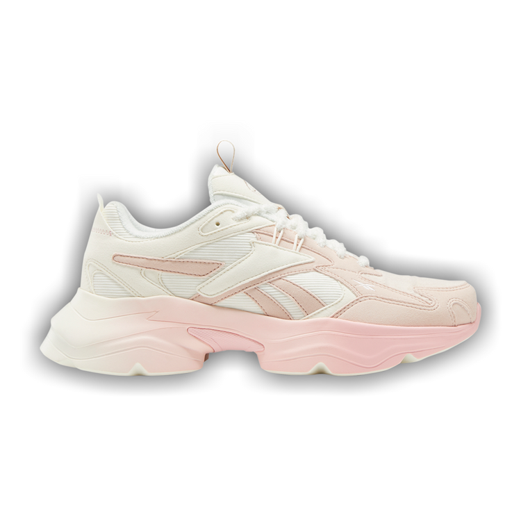 ⭐︎アンディレイキー『ガブリエルand ホープ』 ⭐︎アンディレイキー『ガブリエルand ホープ』 ⭐︎アンディレイキー