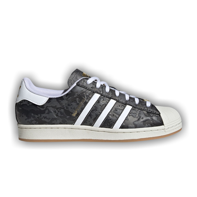 adidas Ultrastar 9 UK ホワイト/ブラック Amazon | [アディダス] スーパースター TD SUPERSTAR TD フット