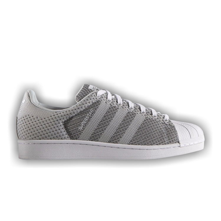 Sneakers Superstar Superstar Weave 2017 Adidas ZX Flux Weave Pack