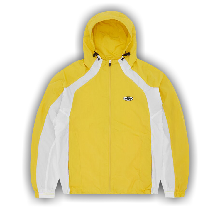 Buy Corteiz Spring Jacket 