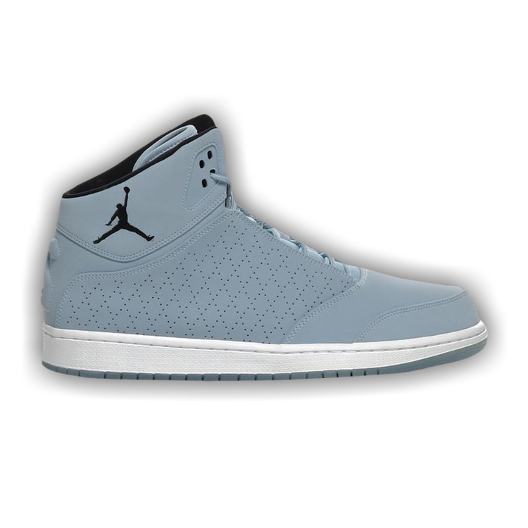 Jordan 1 flight premium 5 2025