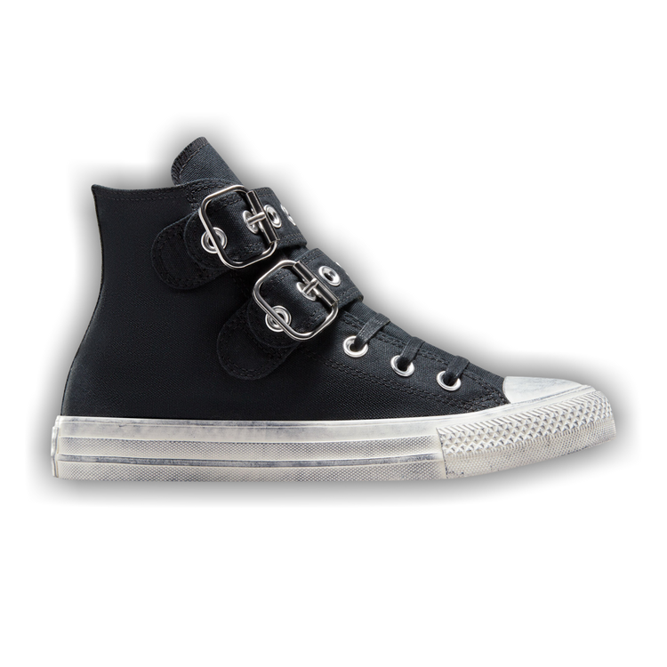 Converse ALL STAR COUPE ＯＸ　26.5 Buy Chuck Taylor All Star High 'Punk' - A07675C | GOAT