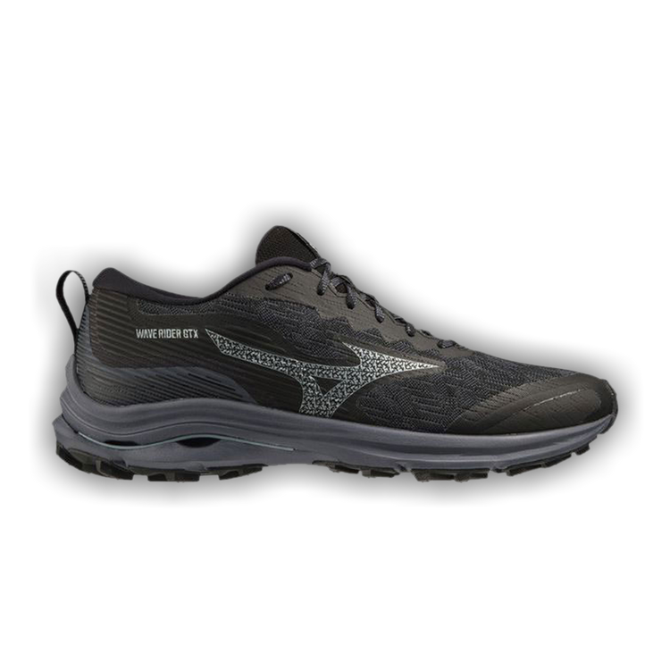 クライ Highsnobiety adidas ZX 8000 Qualität GY0121 | SneakerNews.com