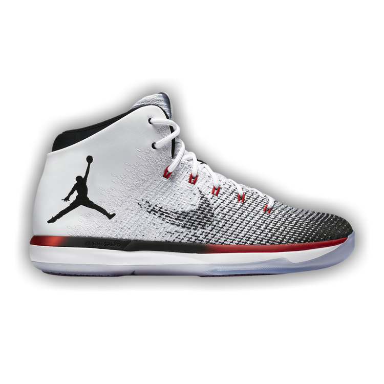 Jordan 31 flight 4 hot sale