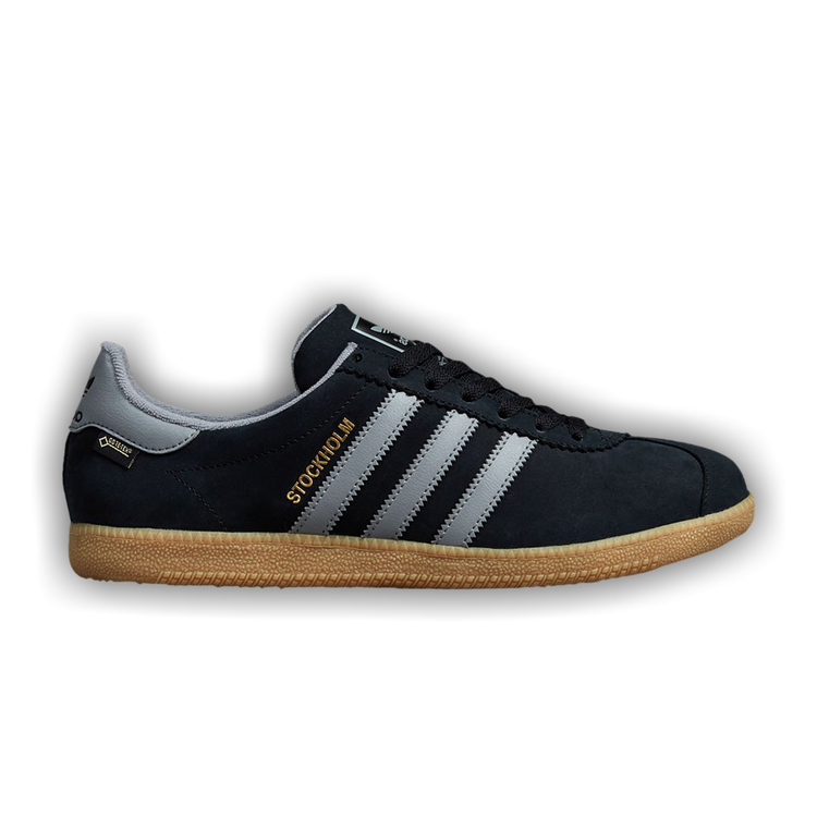 adidas gazelle silver green womens Adidas x Fear of God Athletics II Sneaker  Buy online now!