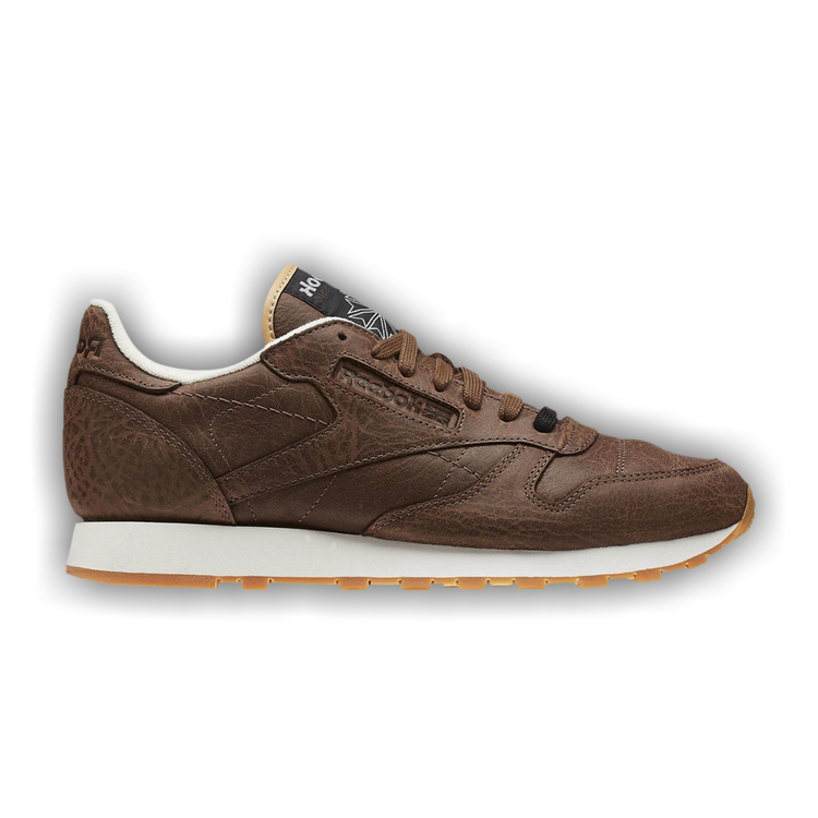 Reebok classic clearance leather boxing