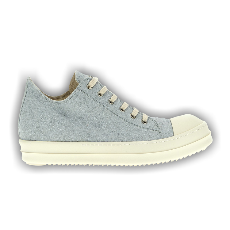 【関税込み】Rick Owens オフホワイト Luxor フーディ Buy Rick Owens DRKSHDW Luxor Low 'Oyster' - DU02C5802 SHA