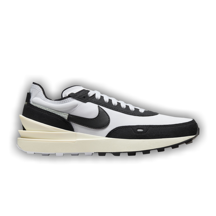 コレクション WaffleCampany コレクション WaffleCampany コレクション WaffleCampany Mega Man