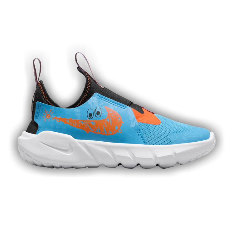 NIKE - ウッチ ナイキ V2K ラン NIKE V2K RUN サミットホワイト/ピュア