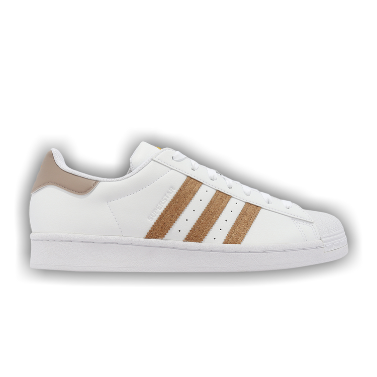 adidas gazelle silver green womens adidas Originals Women's Superstar II