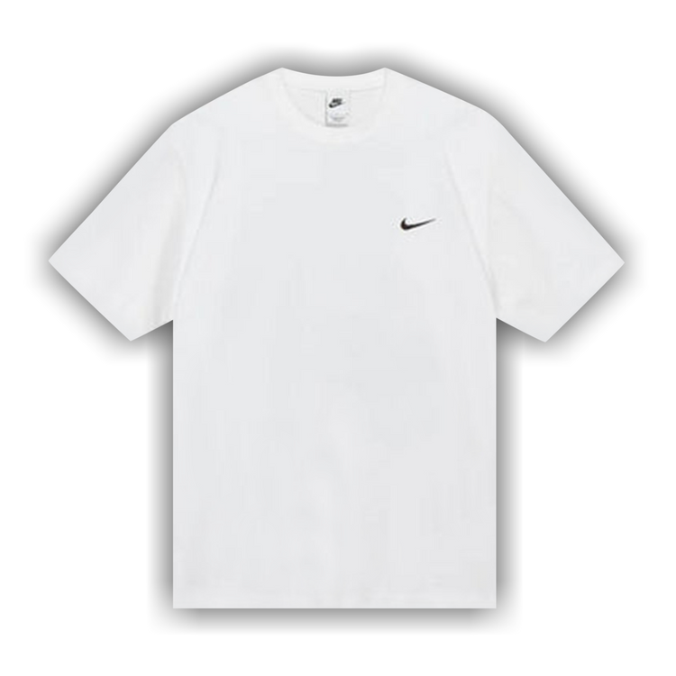 Buy Nike x Stussy The Wide World Tribe T-Shirt (Asia Sizing