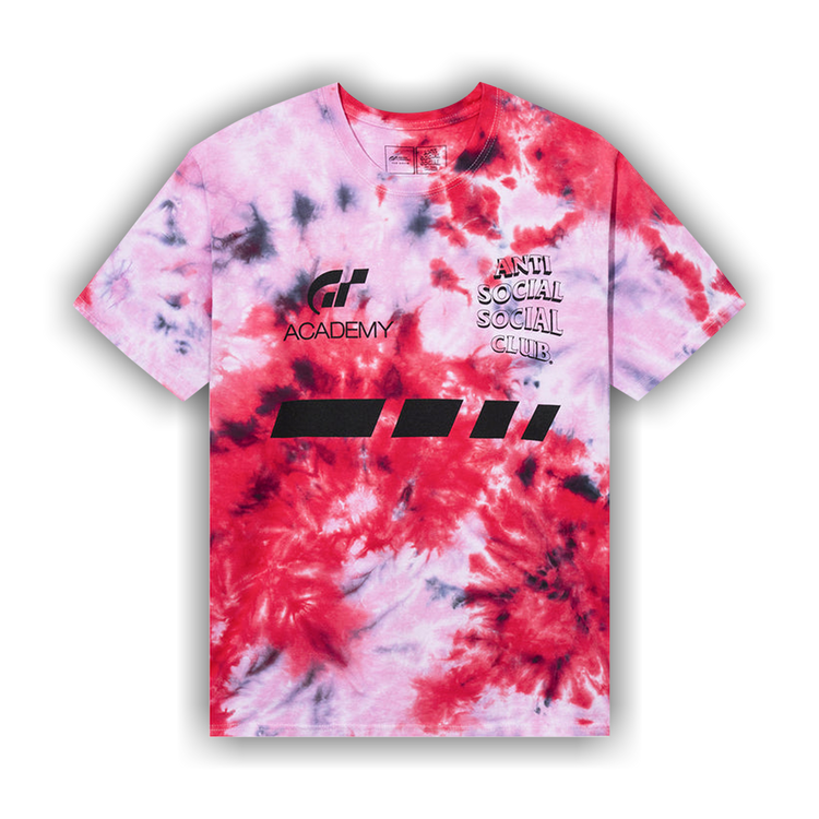 『もやい』ROCKON Social club Rockon Social Club Official Site