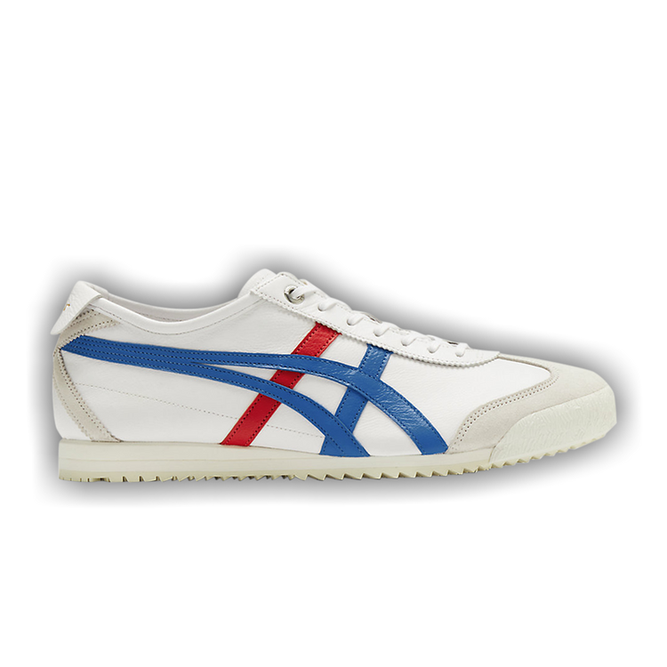 Buy Onitsuka Tiger Mexico 66 SD 'White Directoire Blue