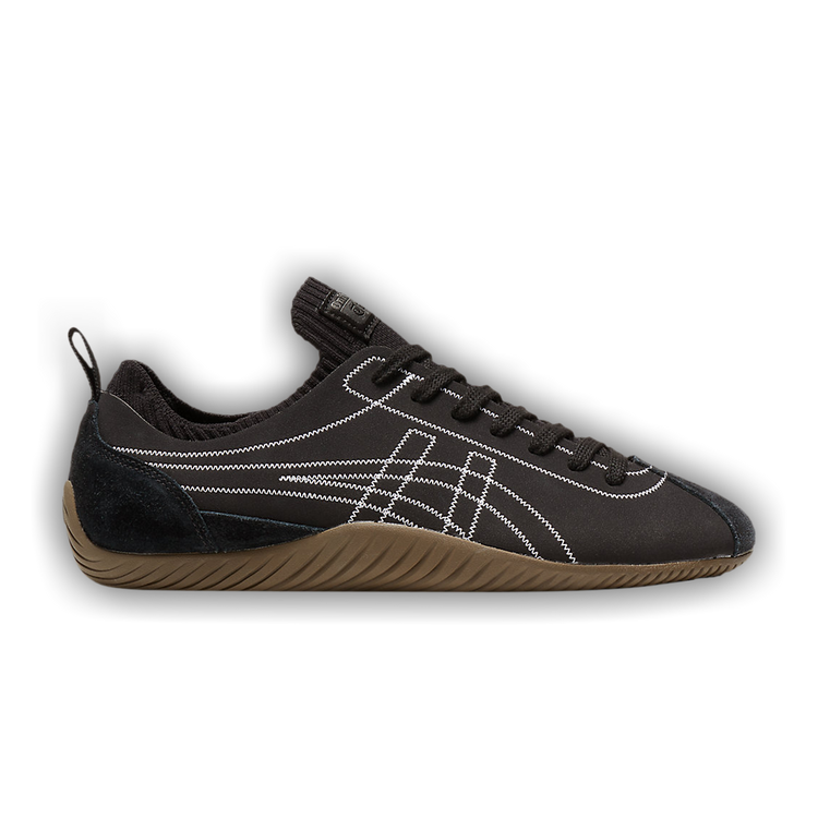 Buy Sclaw 'Black White' - 1183B969 001 | GOAT