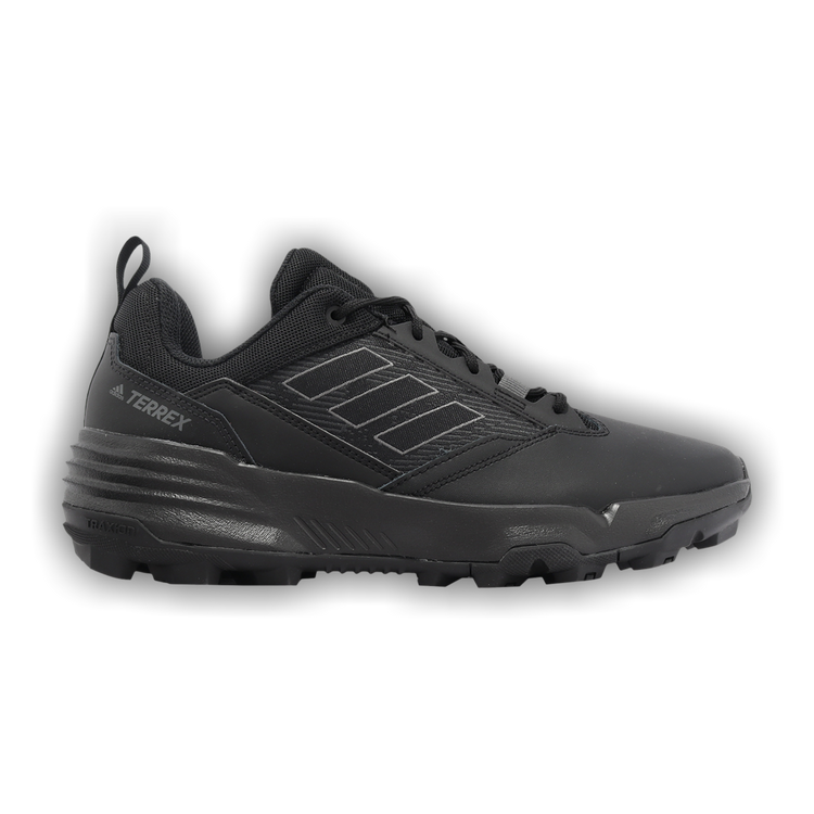 Adidas terrex noket ac8037 sales