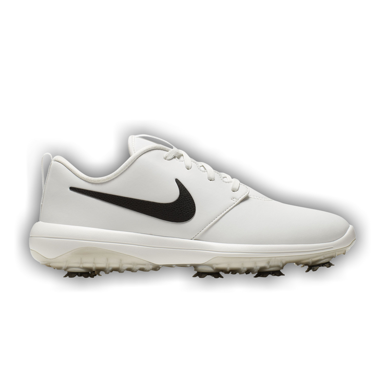 Buy Roshe Golf Tour Summit White Black AR5580 100 GOAT UK