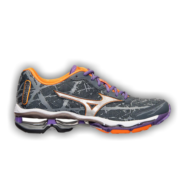 Cheap mizuno wave creation 16 discount