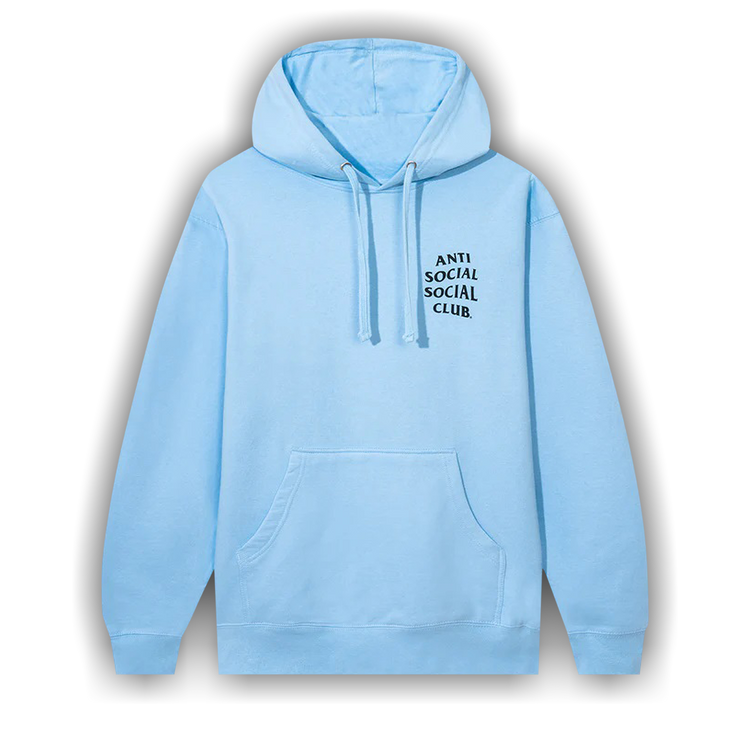 1268616_00.png.png