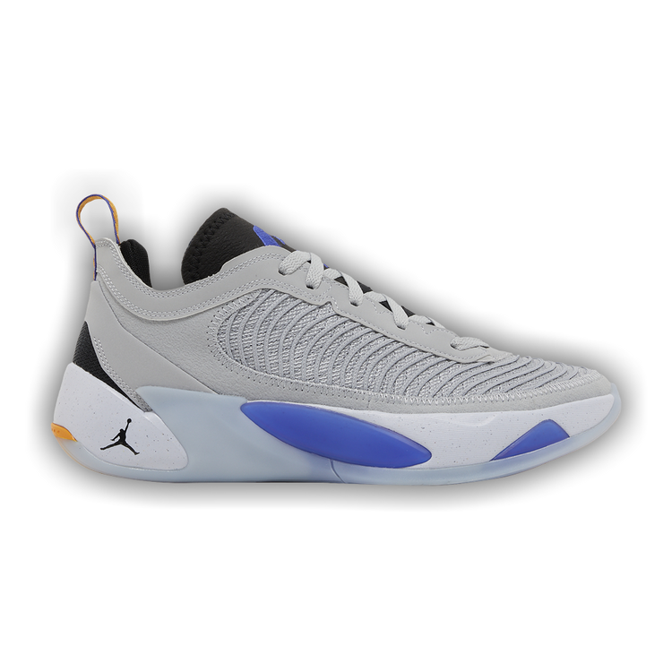 Buy Jordan Luka 1 Next Nature PF 'Slovenia' - DX2352 004 | GOAT