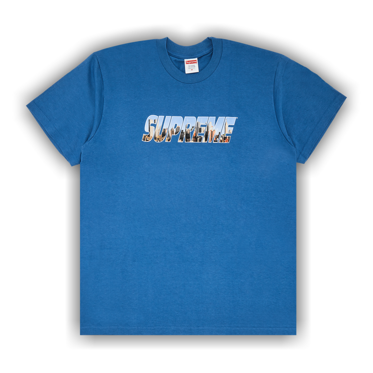 [XL] Supreme Gotham Tee 在庫あり 1270379_01_jpg_grande.jpg?v=