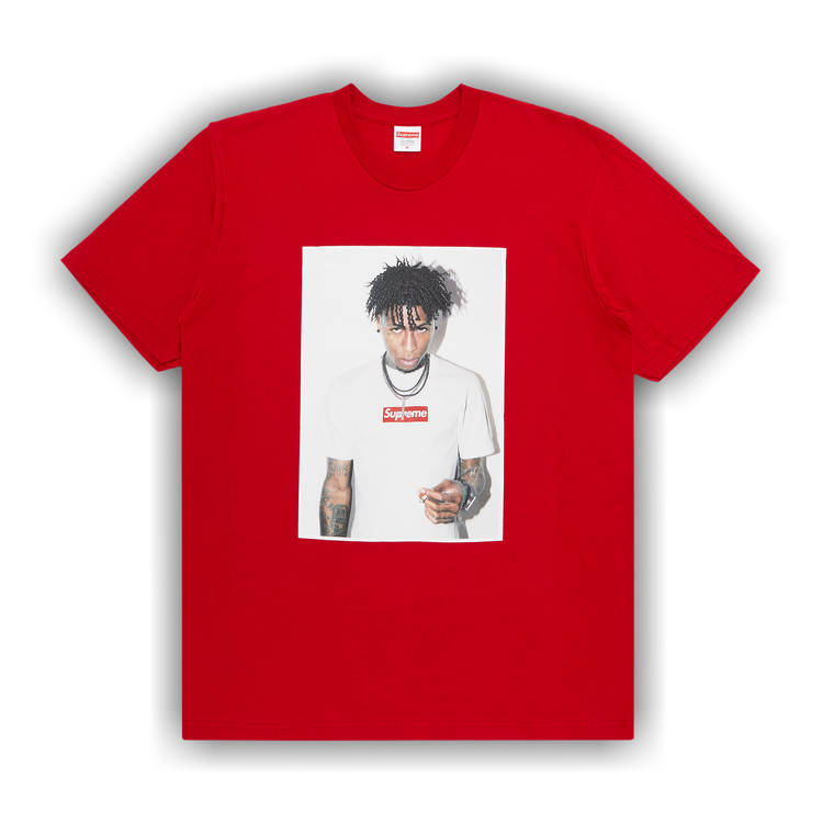 まとめうり　Supreme TシャツJordan3 redcement 27.5 まとめうり Supreme TシャツJordan3 redcement 27.5