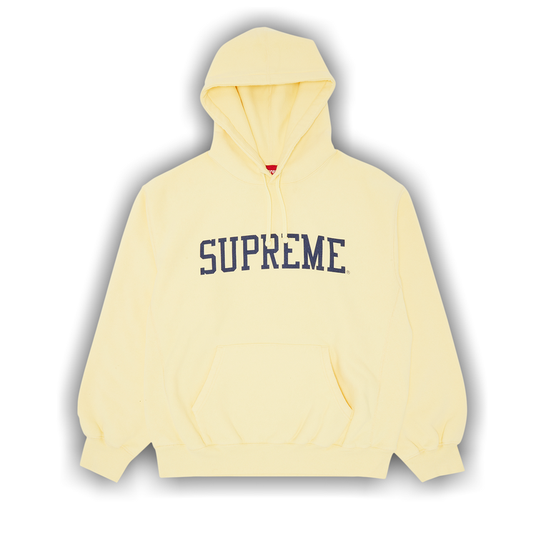 1270301_00.png.png