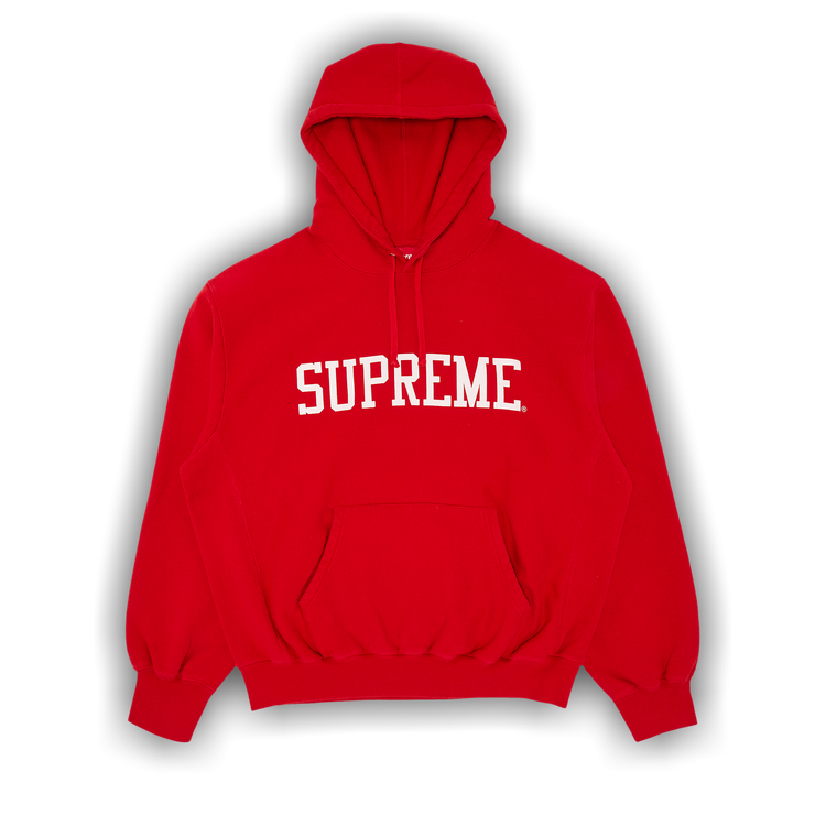 1270300_00.png.png