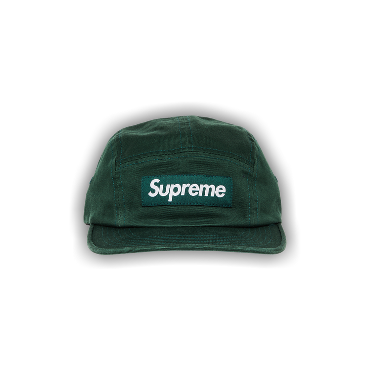 1270407_00.png.png