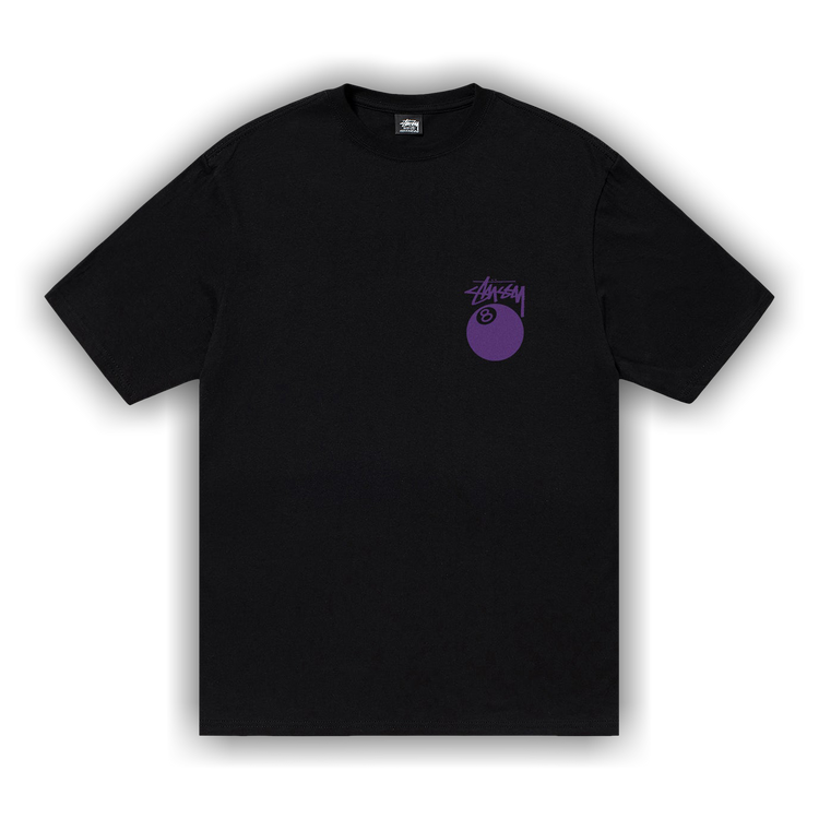 1272316_00.png.png