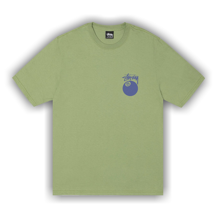 STUSSY ステューシー Tシャツ 半袖 メンズ X-Ray ( stussy tee T
