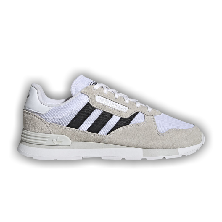 Matt Elly Ebay Adidas Originals Zx 500 Snake Adidas Originals ZX