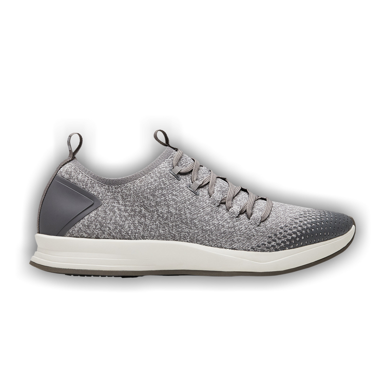 Ua charged covert knit outlet