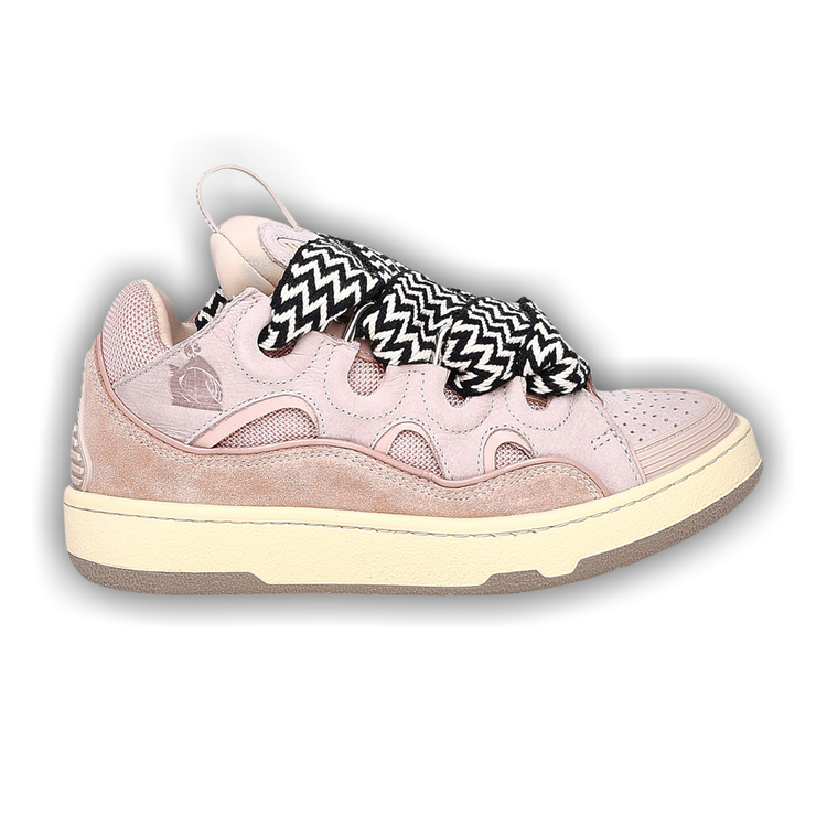 FW_SKDK02_DRAG_A2151.png.png