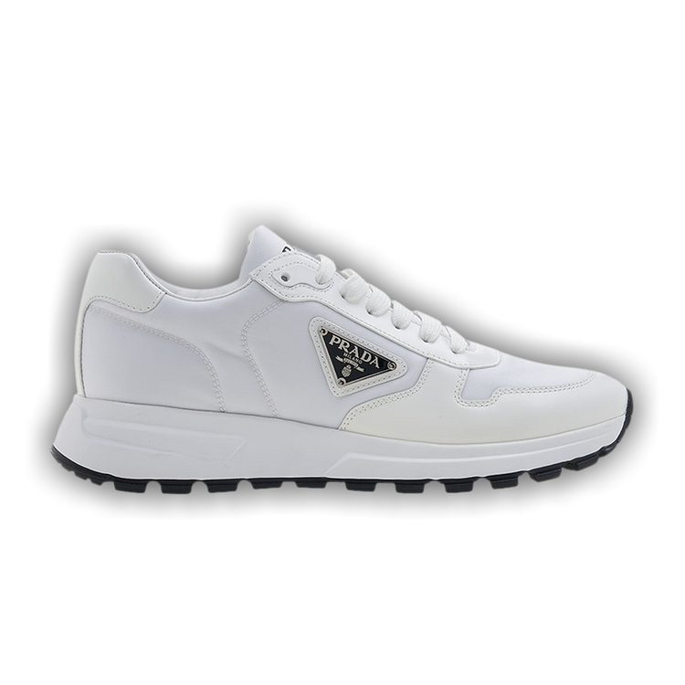 Prada sneakers deals herren
