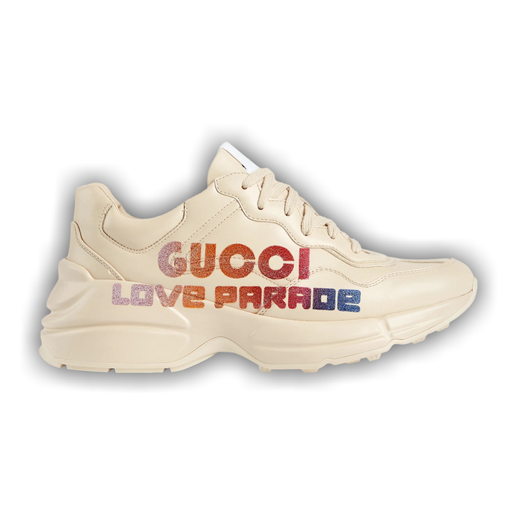 【国内発送★GUCCI】ライトン GG メンズ スニーカー Love Parade org.jpg