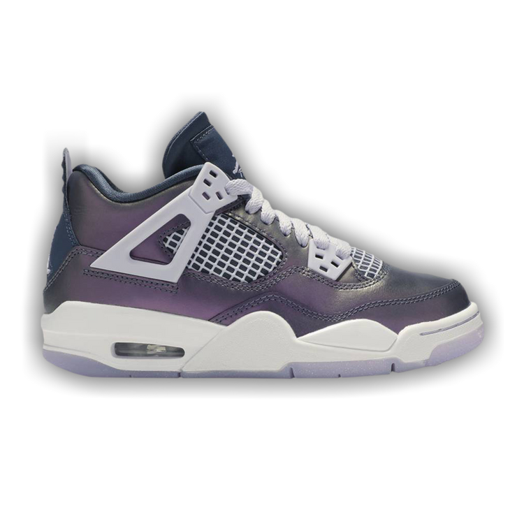 Jordan monsoon new arrivals