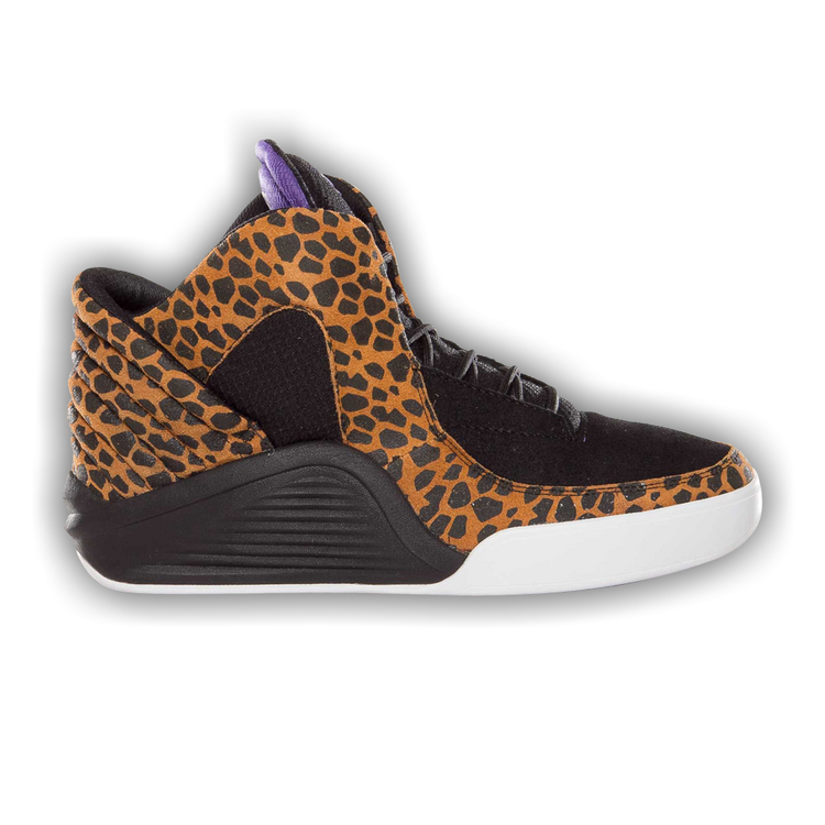 Supra vaider vice pack deals