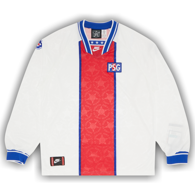 1167616_00.png.png