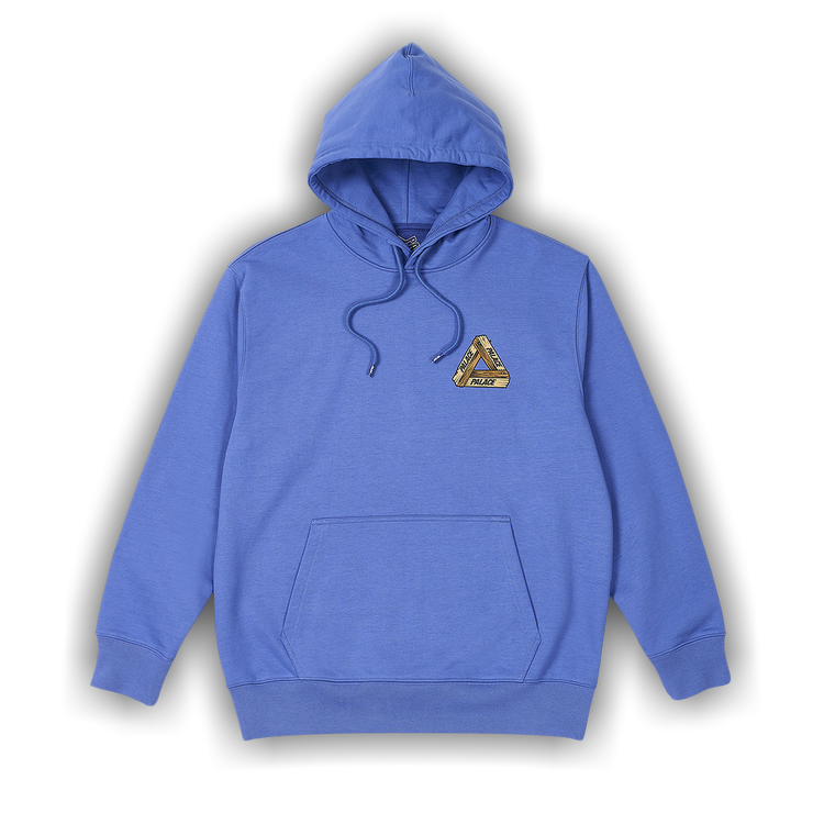 Buy Palace Reaper Hood Ultra P25HD003 GOAT UK