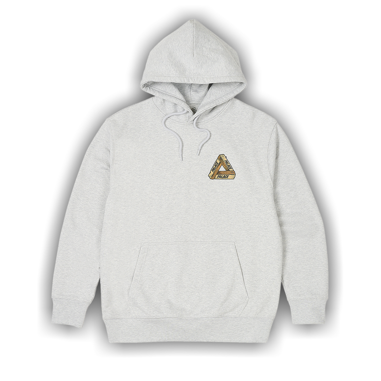 Sudadera palace store original