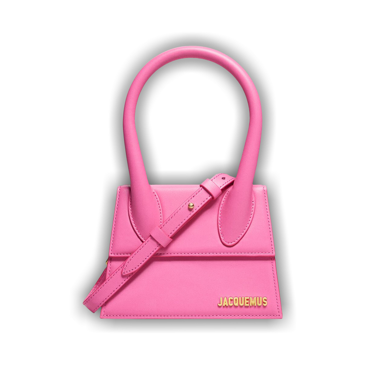 The medium Chiquito - | JACQUEMUS Official Website