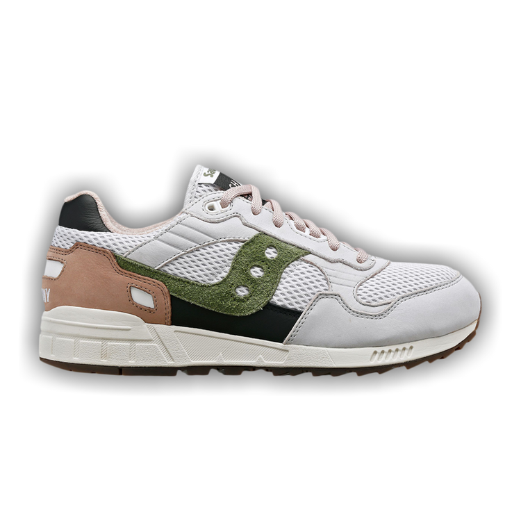 Shadow 5000 on sale vintage grigio