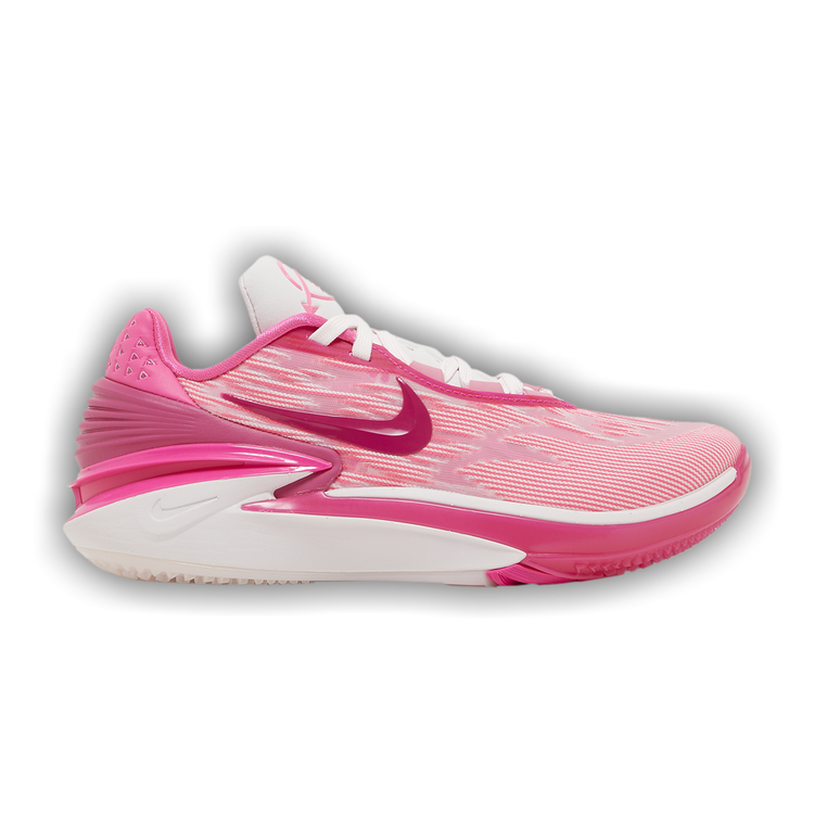 Buy Wmns Air Zoom GT Cut 2 'Hyper Pink' - FQ8706 604 | GOAT CA