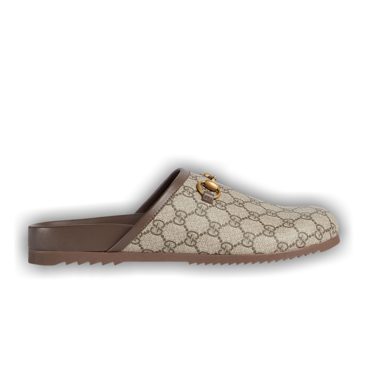 【GLOWNY】韓国人気新作★ CLASSIC SLIPPERS GLOWNY】韓国人気新作☆ CLASSIC SLIPPERS