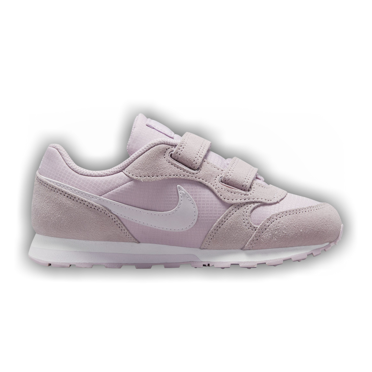 Nike md runner 25 new arrivals