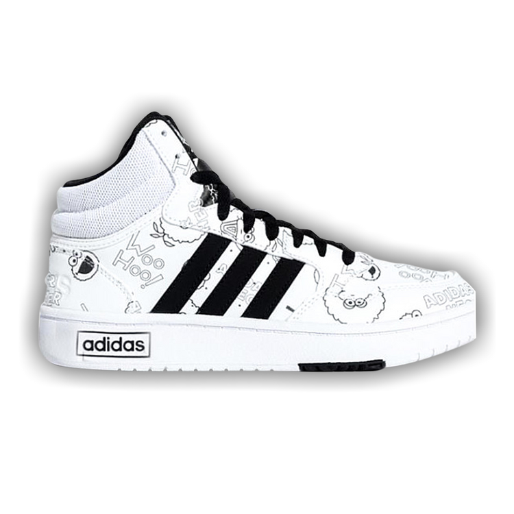 AOD-3 ② For Hitachi Excavator ZX160LC-3 ZX180LC-3 ZX210H-3 ZX280LC-3