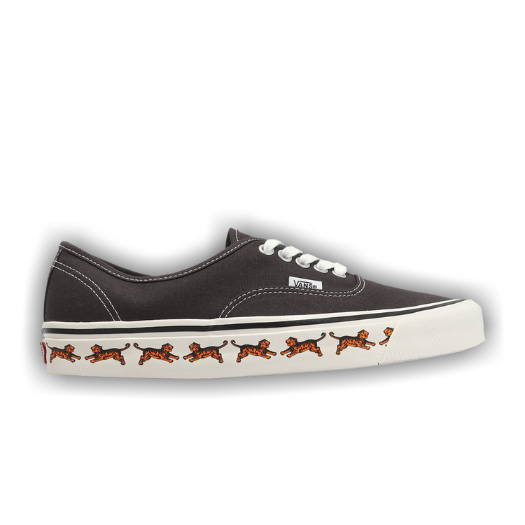 Mickey Diamond Imported Goods 黒盤 Mickey Diamond Imported Goods 黒盤