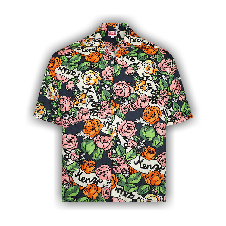 KENZO スカジャン KENZO(ケンゾー) スカジャン(メンズ) - 海外通販のBUYMA